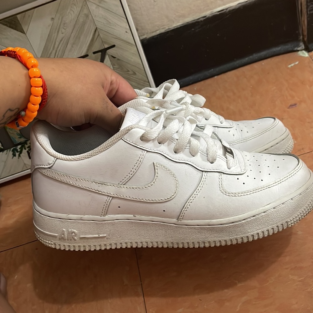 used air forces - Picture 4 of 5